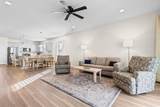 2022 Wilbraham Dr. - Photo 27