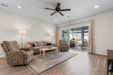 2022 Wilbraham Dr. - Photo 28