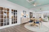 2022 Wilbraham Dr. - Photo 29