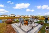 2022 Wilbraham Dr. - Photo 30
