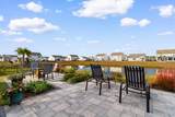 2022 Wilbraham Dr. - Photo 31