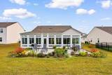 2022 Wilbraham Dr. - Photo 32