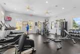 2022 Wilbraham Dr. - Photo 36