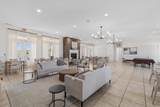 2022 Wilbraham Dr. - Photo 37