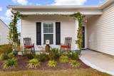 2022 Wilbraham Dr. - Photo 6