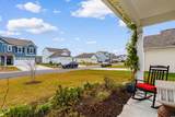 2022 Wilbraham Dr. - Photo 7