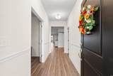 2022 Wilbraham Dr. - Photo 8