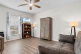 2022 Wilbraham Dr. - Photo 9