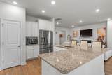 1176 Harbison Circle - Photo 17