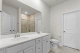 1176 Harbison Circle - Photo 25
