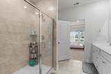1176 Harbison Circle - Photo 26