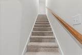1176 Harbison Circle - Photo 28