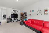 1176 Harbison Circle - Photo 29