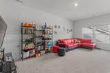 1176 Harbison Circle - Photo 31