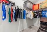 1176 Harbison Circle - Photo 35