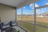 1176 Harbison Circle - Photo 37