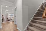 1176 Harbison Circle - Photo 8