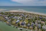 160 Shipmaster Ave. - Photo 40