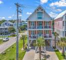 310 A Ocean Blvd. N - Photo 1