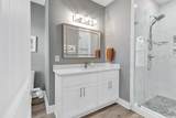 310 A Ocean Blvd. N - Photo 11