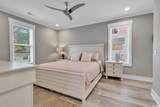 310 A Ocean Blvd. N - Photo 12