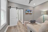 310 A Ocean Blvd. N - Photo 13