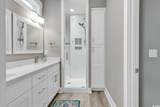 310 A Ocean Blvd. N - Photo 14