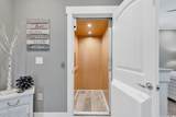 310 A Ocean Blvd. N - Photo 15