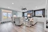 310 A Ocean Blvd. N - Photo 16