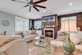310 A Ocean Blvd. N - Photo 17