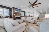 310 A Ocean Blvd. N - Photo 18
