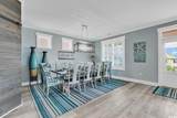 310 A Ocean Blvd. N - Photo 19