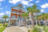 310 A Ocean Blvd. N - Photo 2