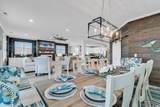 310 A Ocean Blvd. N - Photo 20