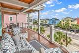 310 A Ocean Blvd. N - Photo 21