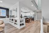 310 A Ocean Blvd. N - Photo 22