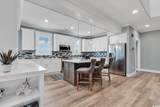 310 A Ocean Blvd. N - Photo 23
