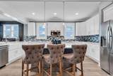 310 A Ocean Blvd. N - Photo 24