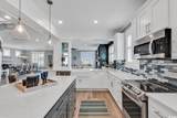310 A Ocean Blvd. N - Photo 25
