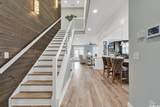 310 A Ocean Blvd. N - Photo 26