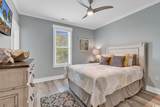 310 A Ocean Blvd. N - Photo 28