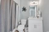 310 A Ocean Blvd. N - Photo 29
