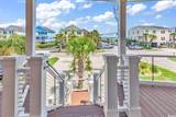 310 A Ocean Blvd. N - Photo 3
