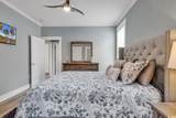310 A Ocean Blvd. N - Photo 30