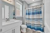 310 A Ocean Blvd. N - Photo 31
