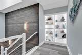 310 A Ocean Blvd. N - Photo 32