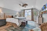 310 A Ocean Blvd. N - Photo 34