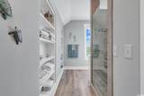 310 A Ocean Blvd. N - Photo 37