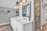 310 A Ocean Blvd. N - Photo 38