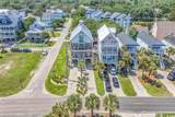 310 A Ocean Blvd. N - Photo 39